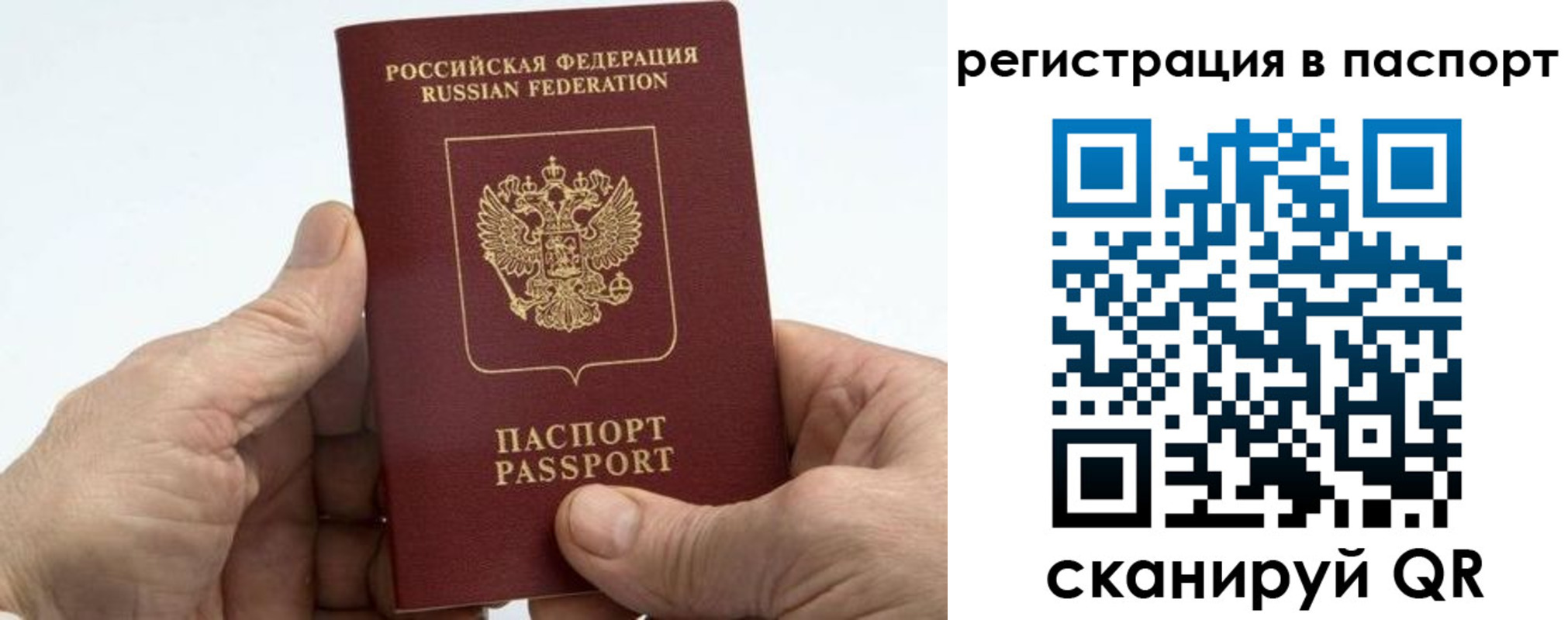 купить прописку в Завитинске