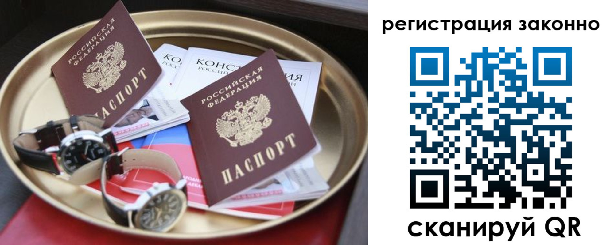 найти адрес прописки в Завитинске