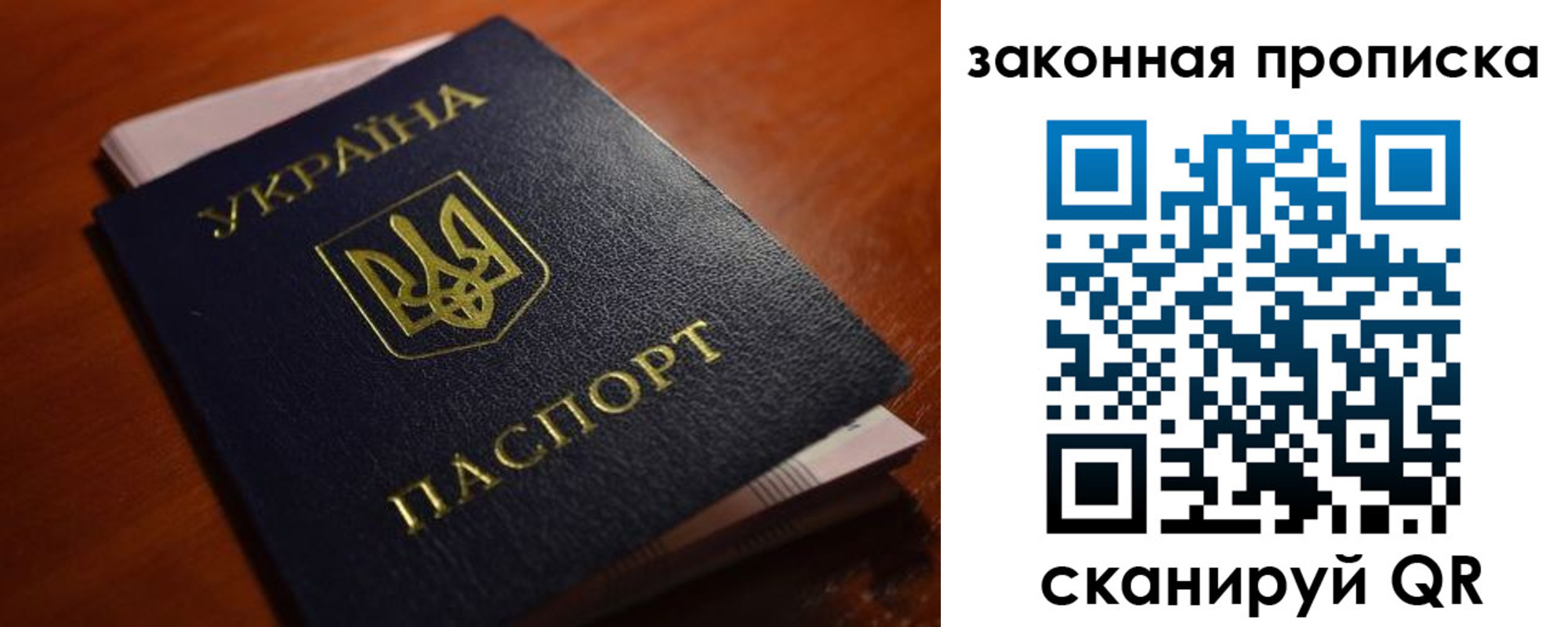 временная регистрация надежно в Завитинске